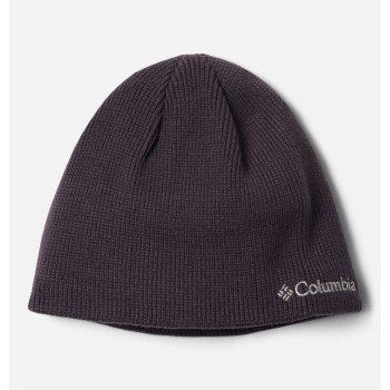 Columbia Bugaboo, Gorros Morados Oscuro Para Mujer | 609135-XKN